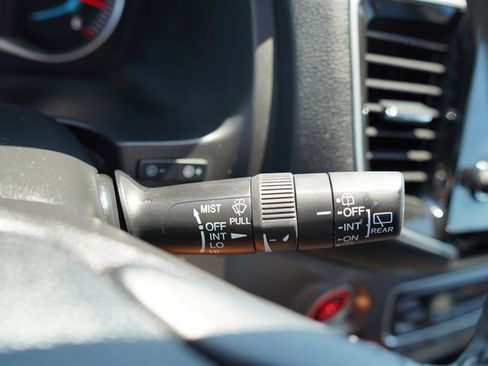 Used 2019 Honda Pilot EX-L image 54