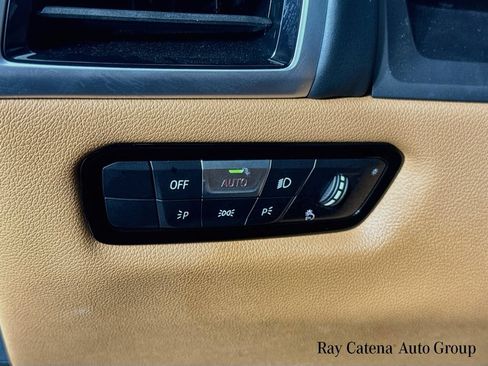 Used 2026 BMW 840i xDrive AWD/4WD image 10