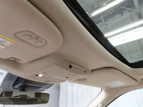 Used 2020 Lincoln Navigator Reserve w/ Luxury Package image 32