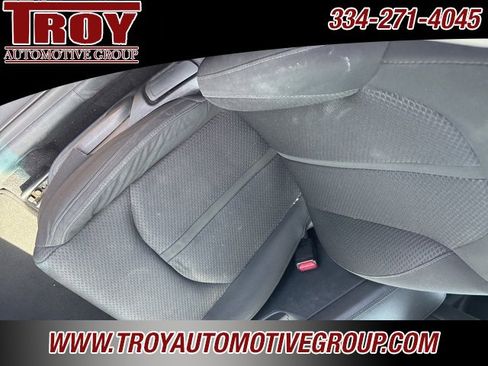 Used 2016 Kia Optima LX image 24