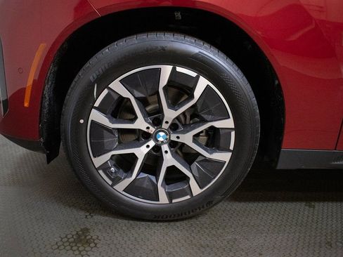 New 2026 BMW X3 xDrive30 w/ Premium Package image 9