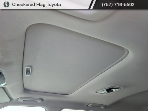 Used 2024 Kia Seltos EX AWD/4WD image 23