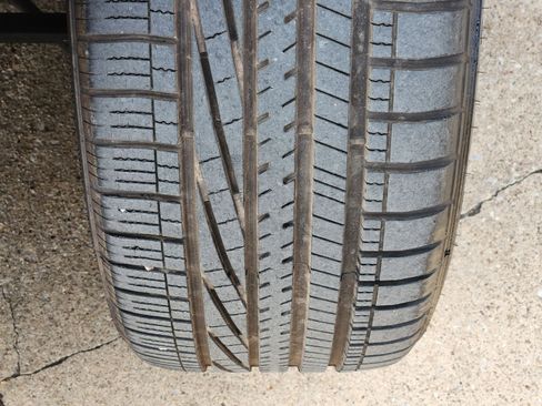Used 2023 Dodge Charger Scat Pack RWD image 22