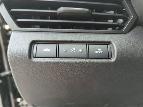 Certified 2025 Nissan Altima 2.5 S image 33