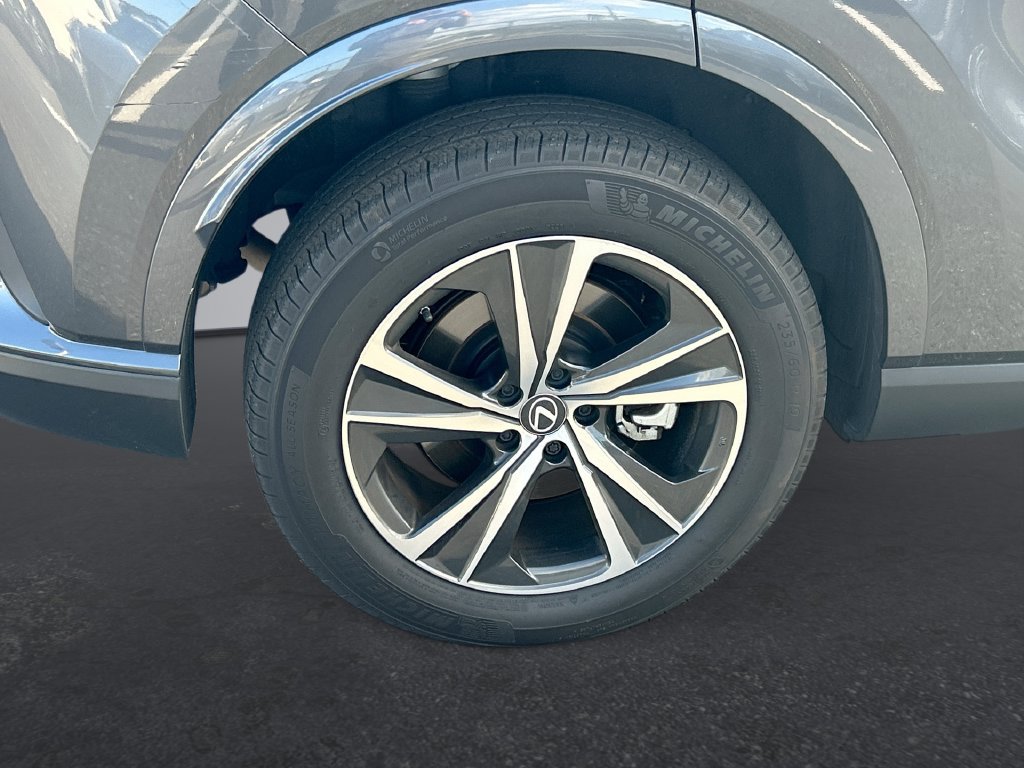 Used 2024 Lexus RX 350 FWD w/ Technology Package image 28