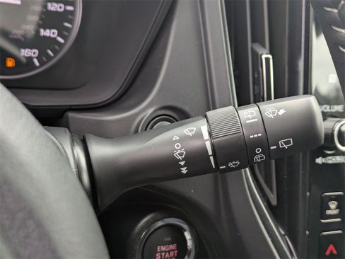 New 2026 Subaru Forester Premium image 33