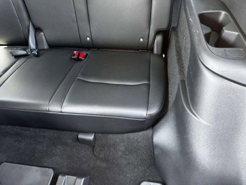 Used 2023 Nissan Pathfinder SL w/ SL Premium Package image 45