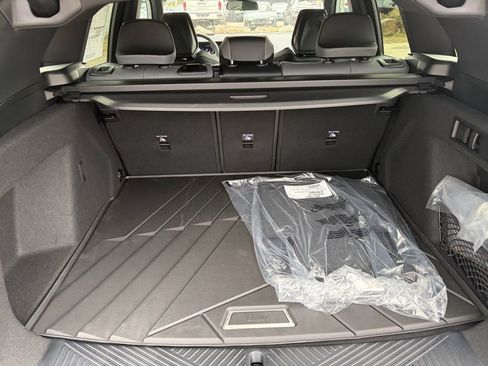 New 2026 BMW X3 xDrive30 w/ Premium Package AWD/4WD image 25