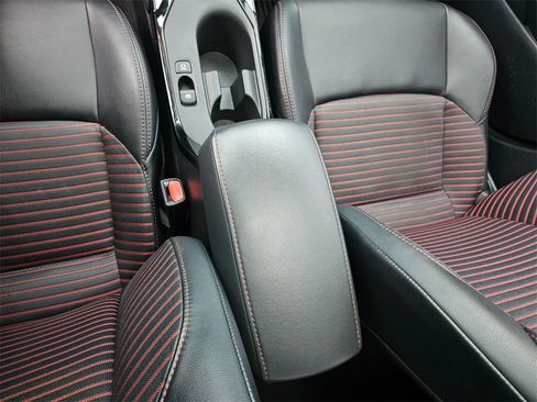 Used 2024 Toyota Corolla XSE image 33