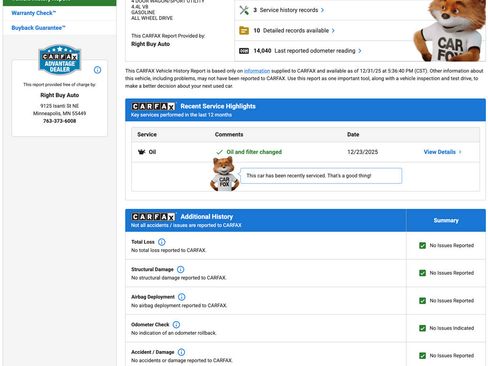 Used 2023 BMW X6 M Competition image 24