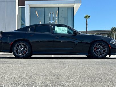 Used 2019 Dodge Charger GT w/ Plus Group