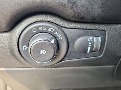 Used 2021 Dodge Durango GT AWD/4WD image 13