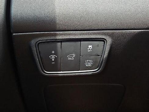 Used 2023 Hyundai Tucson SEL AWD/4WD image 25