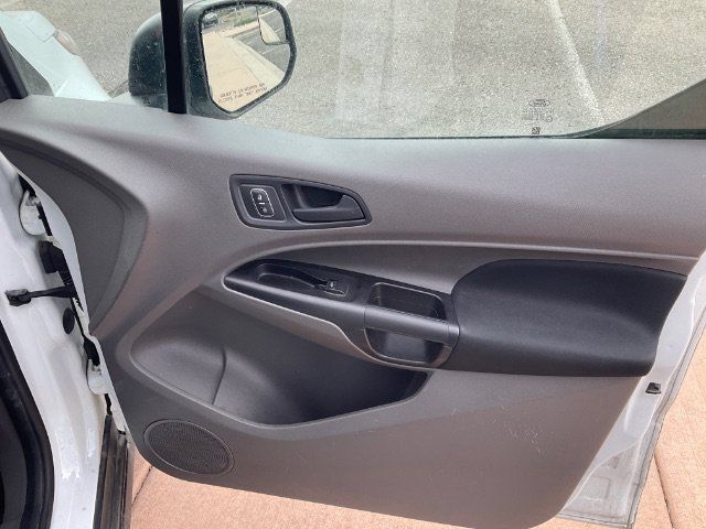 Used 2020 Ford Transit Connect XL FWD image 9