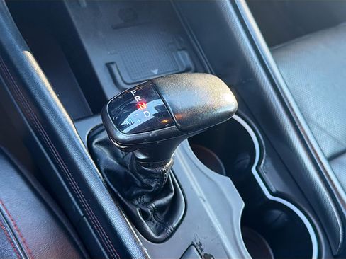 Used 2023 Dodge Durango R/T image 30