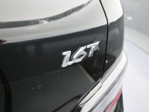 Used 2022 Hyundai Kona N Line w/ Tech Package FWD image 40