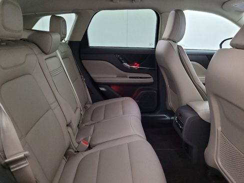 Used 2021 Lincoln Corsair AWD w/ Equipment Group 101A image 19
