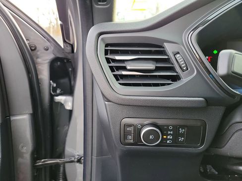 New 2026 Ford Escape ST-Line Select image 21