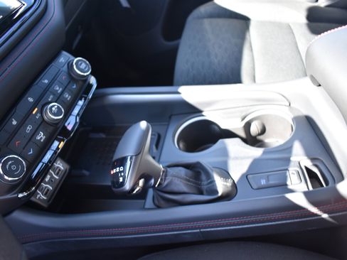 New 2026 Dodge Durango GT image 24