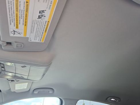 Used 2024 Chevrolet Equinox LT w/ LPO, Floor Liner Package AWD/4WD image 33