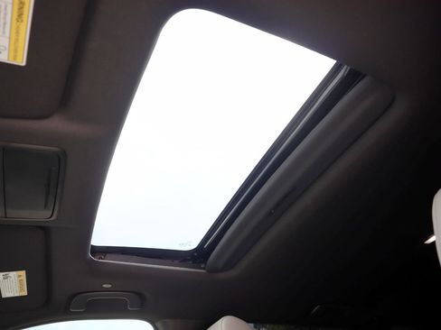 Used 2024 Honda CR-V Sport Touring image 24