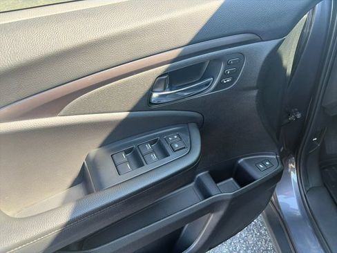 Used 2022 Honda Pilot Special Edition image 17