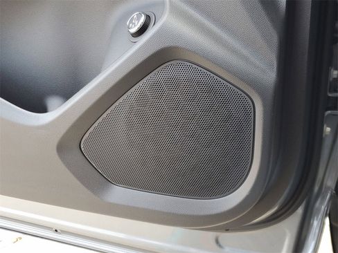 New 2026 Chevrolet TrailBlazer LT w/ Convenience Package image 21