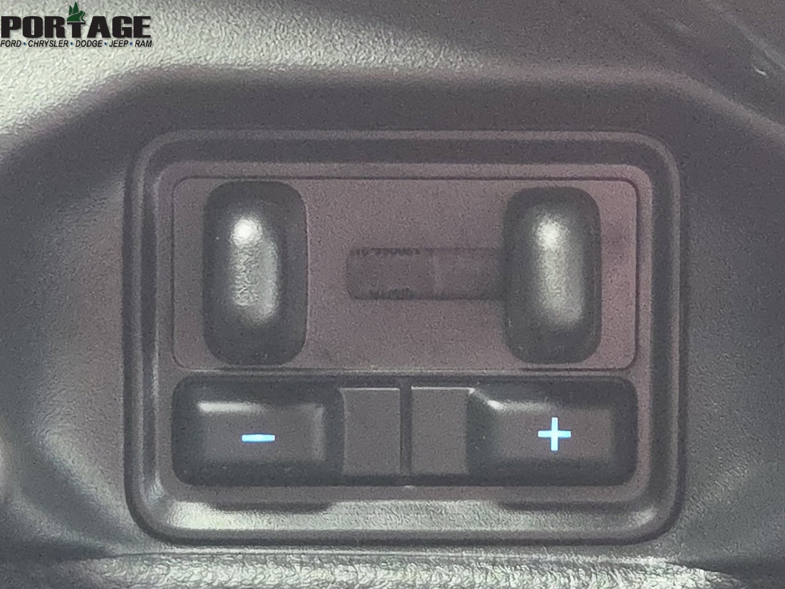 New 2026 Ford Ranger XLT AWD/4WD image 26