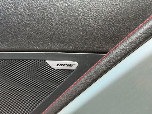 Used 2016 Chevrolet Corvette Stingray Coupe w/ 2LT Preferred Equipment Group RWD image 21