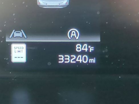 Used 2023 Kia Soul S image 15