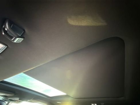 Used 2024 Ford F250 King Ranch w/ FX4 Off-Road Package image 16