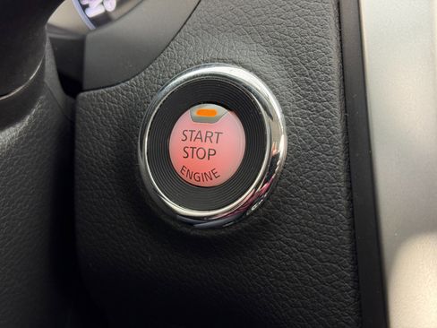 Used 2017 Nissan Altima 2.5 SR image 21