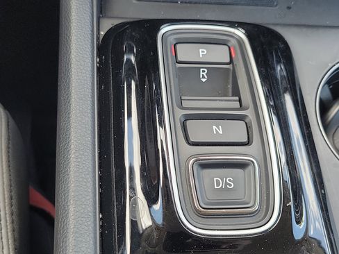 Used 2024 Honda Pilot EX-L image 29