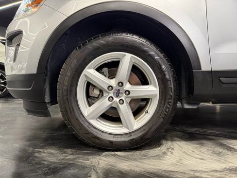 Used 2019 Ford Explorer 4WD image 19