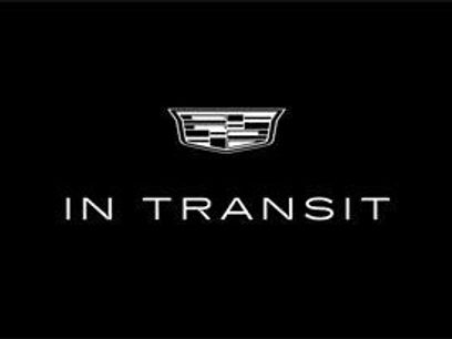 Certified 2026 Cadillac Escalade V w/ LPO, Floor Liner Package