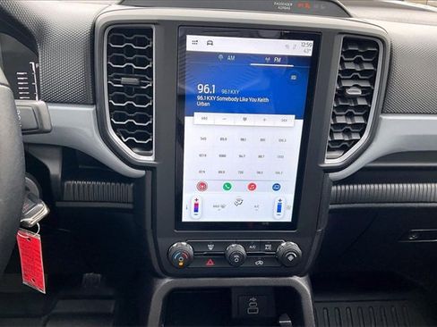 Used 2024 Ford Ranger XL image 30