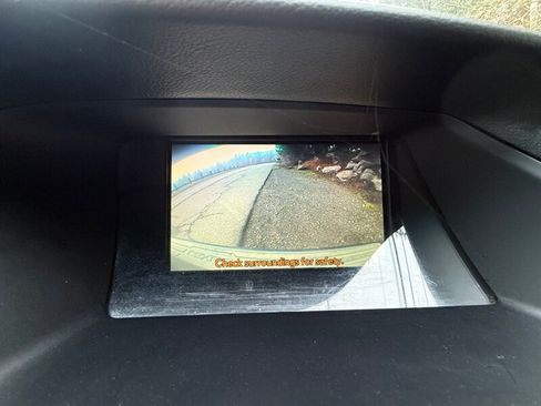 Used 2010 Lexus RX 350 AWD image 24