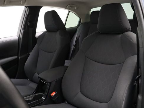 Certified 2020 Toyota Corolla LE image 13