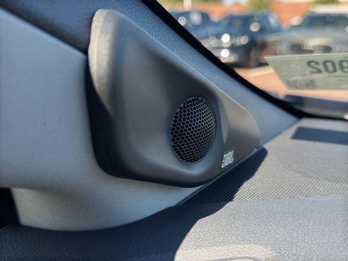 New 2026 Toyota Prius Plug-In Hybrid image 31