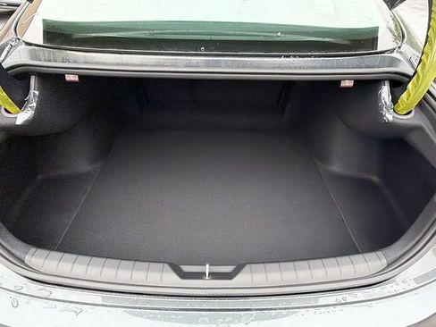 New 2026 Hyundai Sonata SE image 25