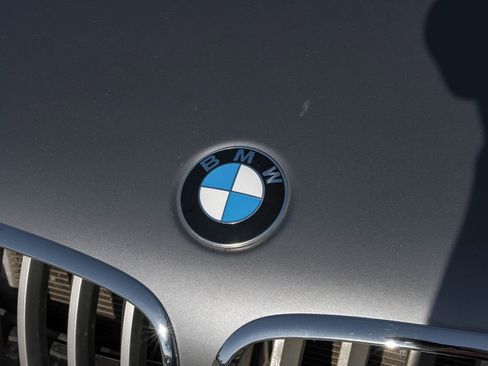 Used 2013 BMW X5 xDrive50i image 53