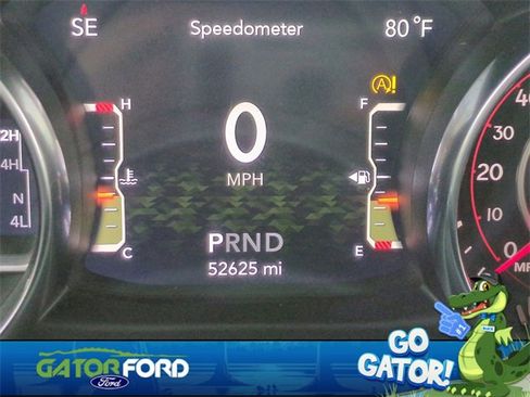 Used 2019 Jeep Wrangler Unlimited Rubicon image 26