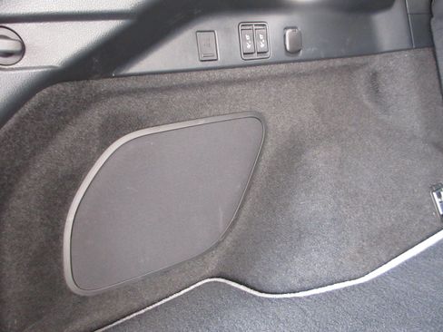 Used 2023 Lexus RX 500h F Sport w/ Accessory Package (Z1) AWD/4WD image 56