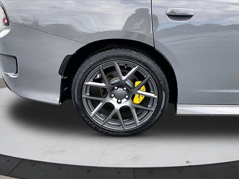 Used 2017 Dodge Charger R/T image 38