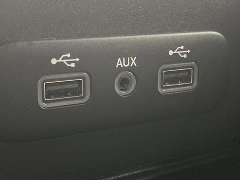 Used 2021 RAM 1500 Classic Warlock w/ Electronics Group image 22