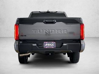 Used 2024 Toyota Tundra SR AWD/4WD video 4