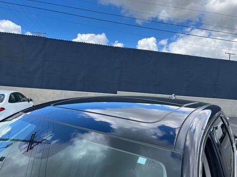 Used 2023 Acura MDX FWD w/ Technology Package image 7