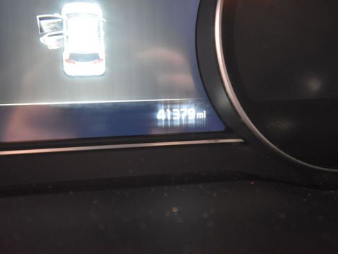 Used 2022 Kia Niro EX w/ Cold Weather Package image 15