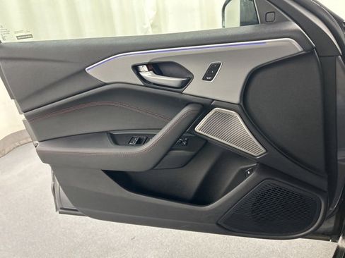 Used 2024 Acura TLX A-Spec Package image 25