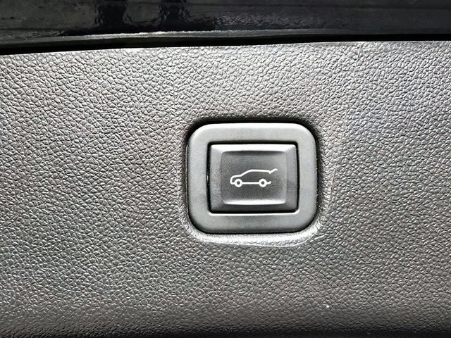 Used 2024 Chevrolet Blazer LT AWD/4WD image 33